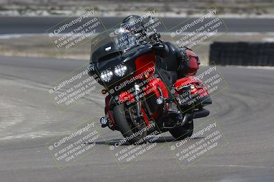 media/Mar-07-2025-YCRS ChampSchool (Fri) [[a5868338ed]]/ChampStreet Parade Laps/